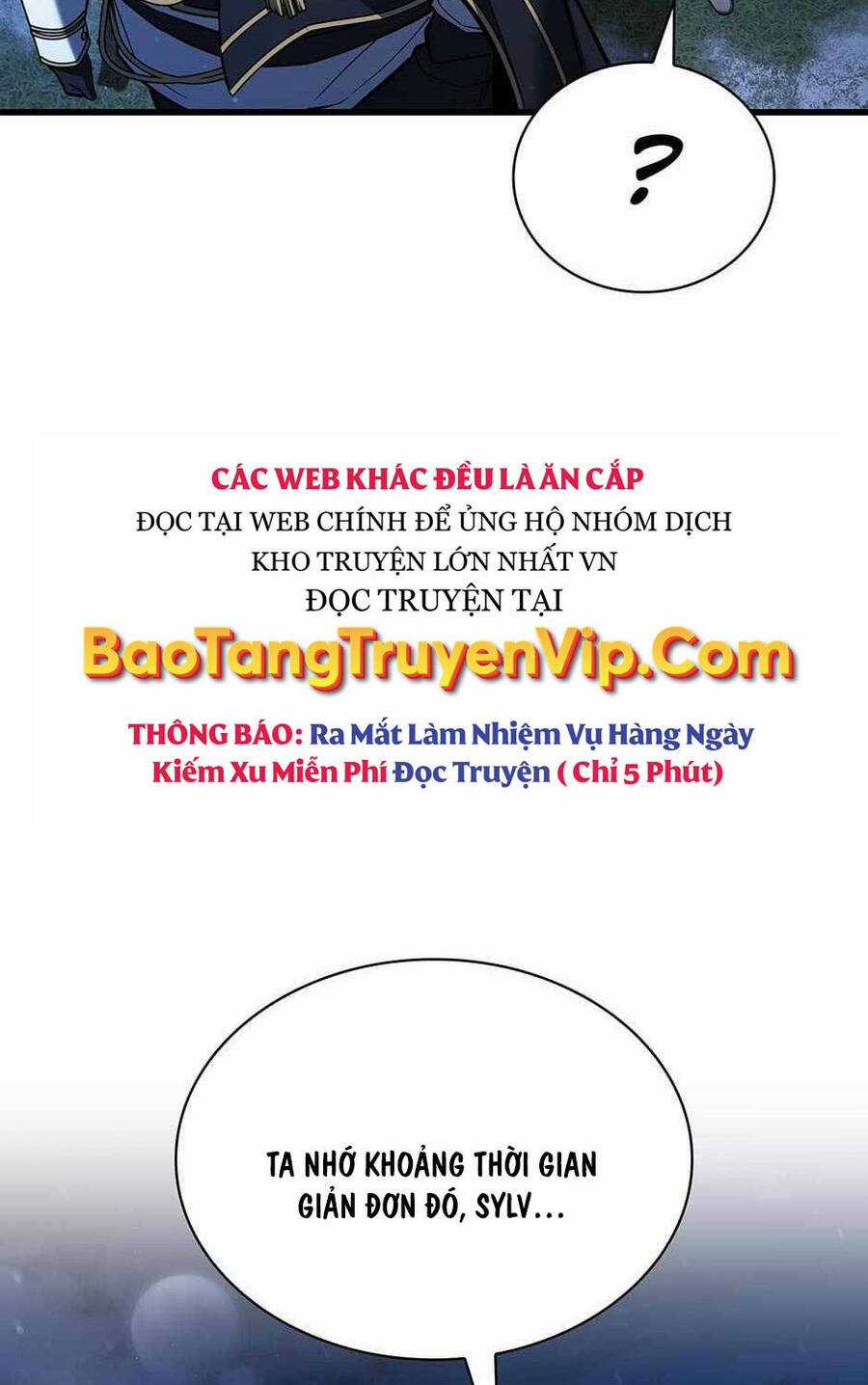 Ánh Sáng Cuối Con Đường Chương 191 trang 84