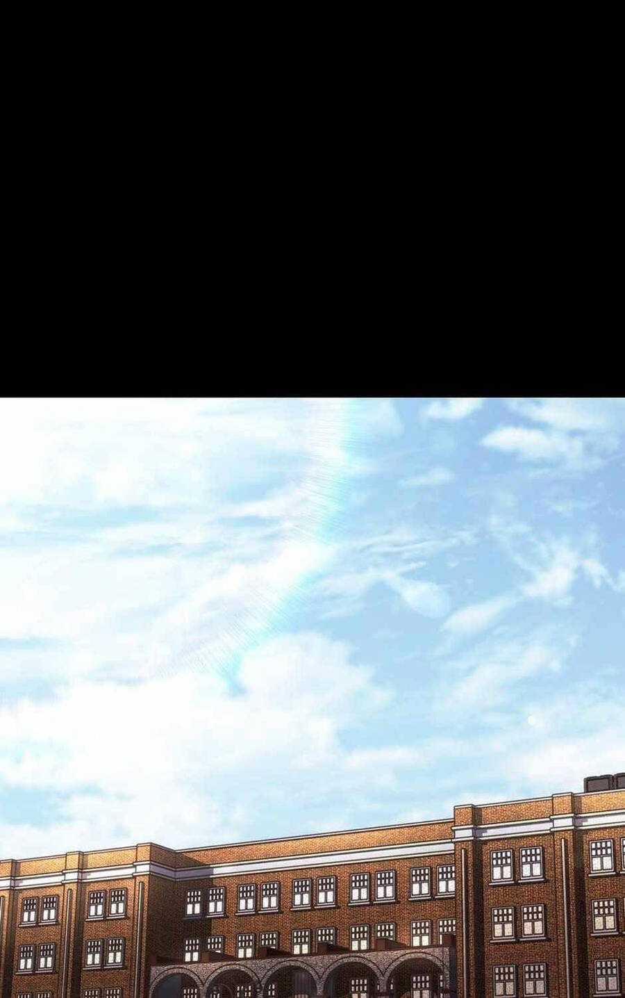 Ánh Sáng Cuối Con Đường Chương 191 trang 86