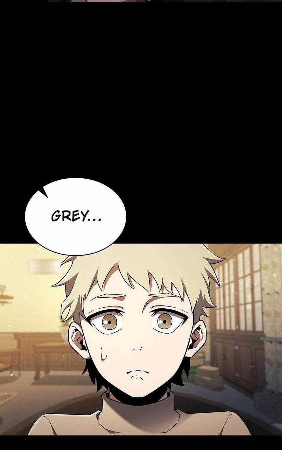 Ánh Sáng Cuối Con Đường Chương 191 trang 88