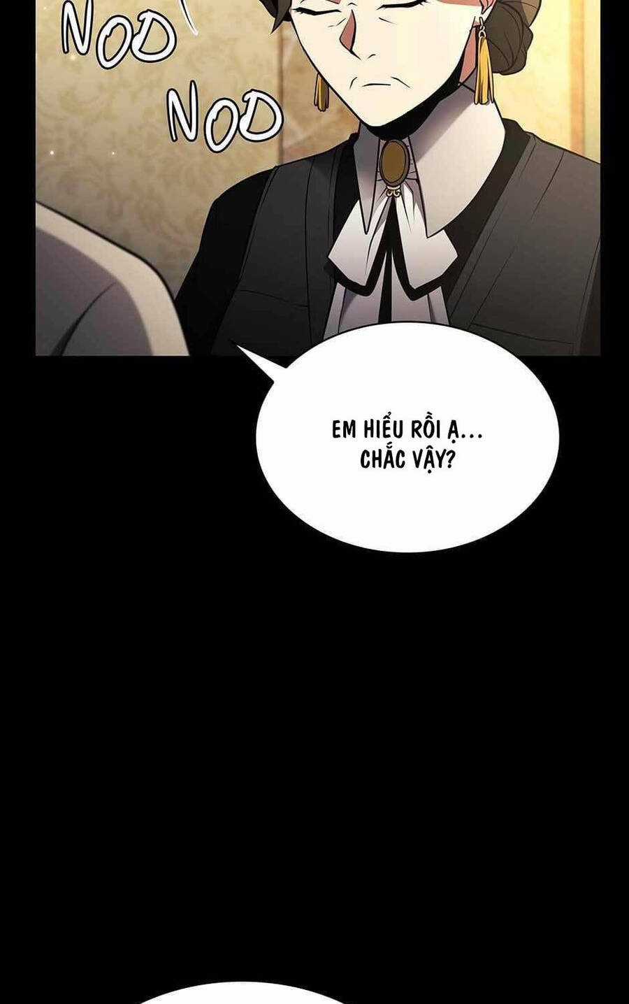 Ánh Sáng Cuối Con Đường Chương 191 trang 94