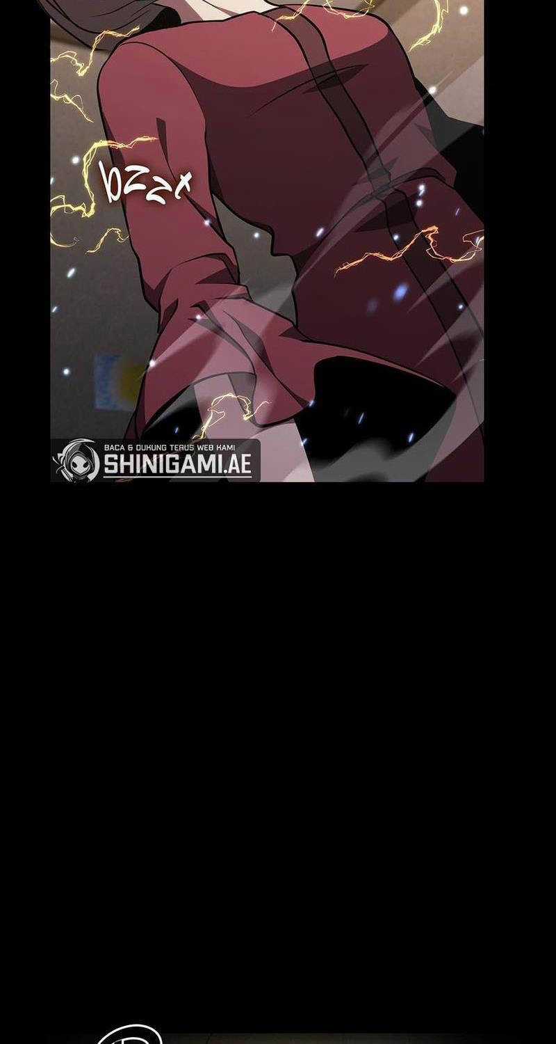 Ánh Sáng Cuối Con Đường Chương 192 trang 101