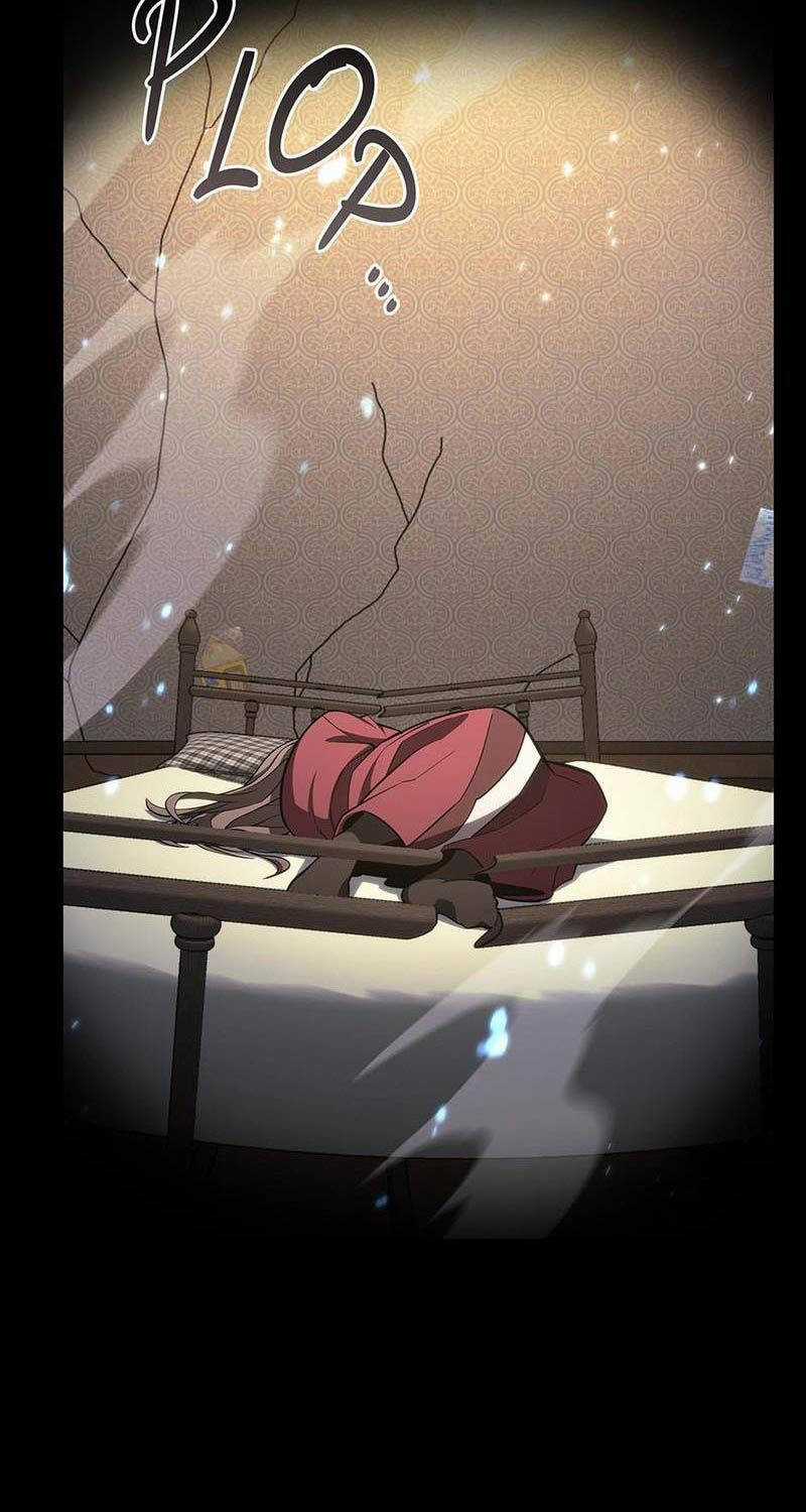 Ánh Sáng Cuối Con Đường Chương 192 trang 102