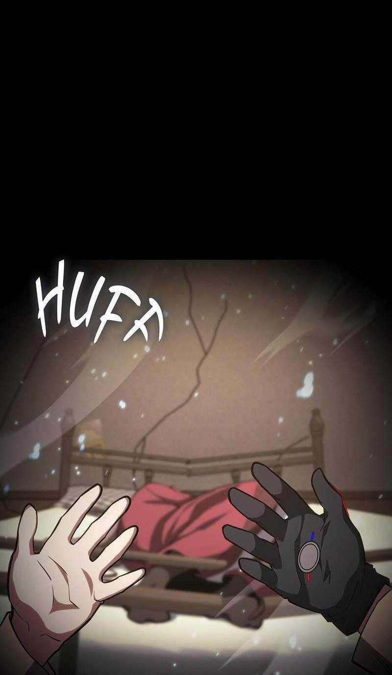 Ánh Sáng Cuối Con Đường Chương 192 trang 103