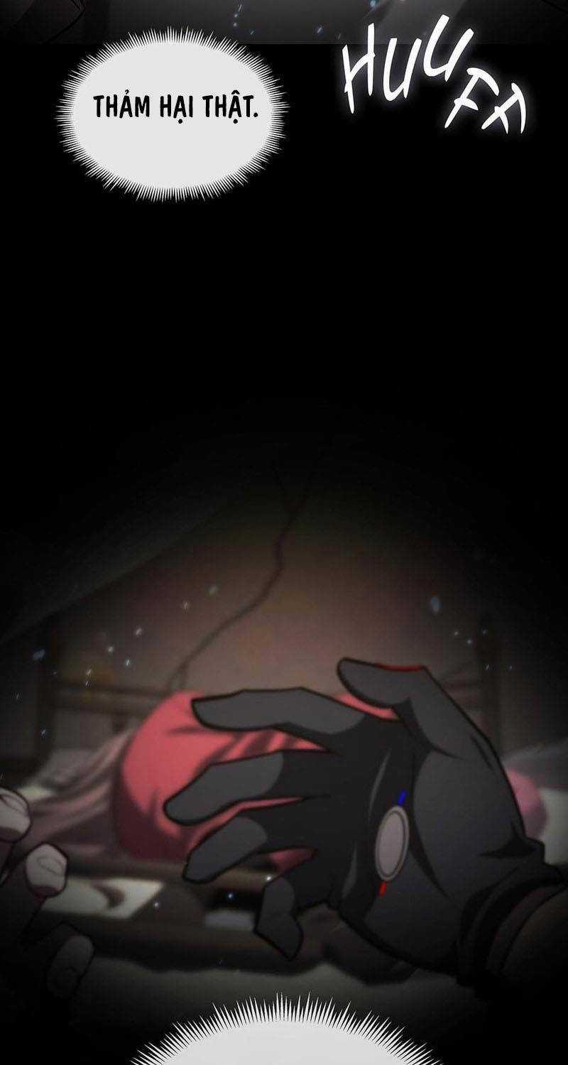 Ánh Sáng Cuối Con Đường Chương 192 trang 104