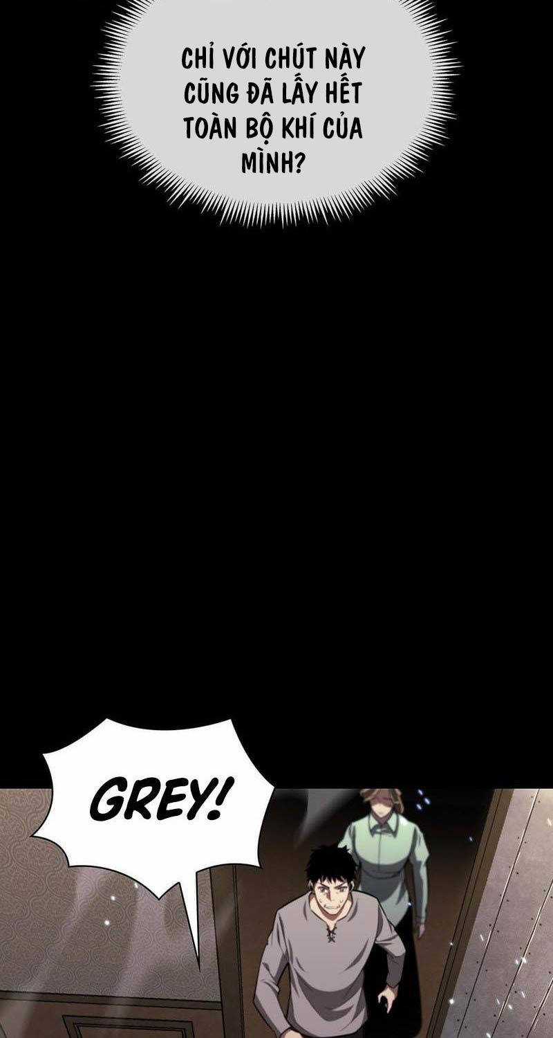 Ánh Sáng Cuối Con Đường Chương 192 trang 105