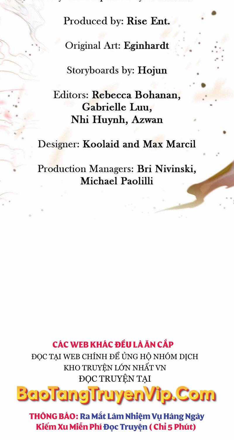 Ánh Sáng Cuối Con Đường Chương 192 trang 108