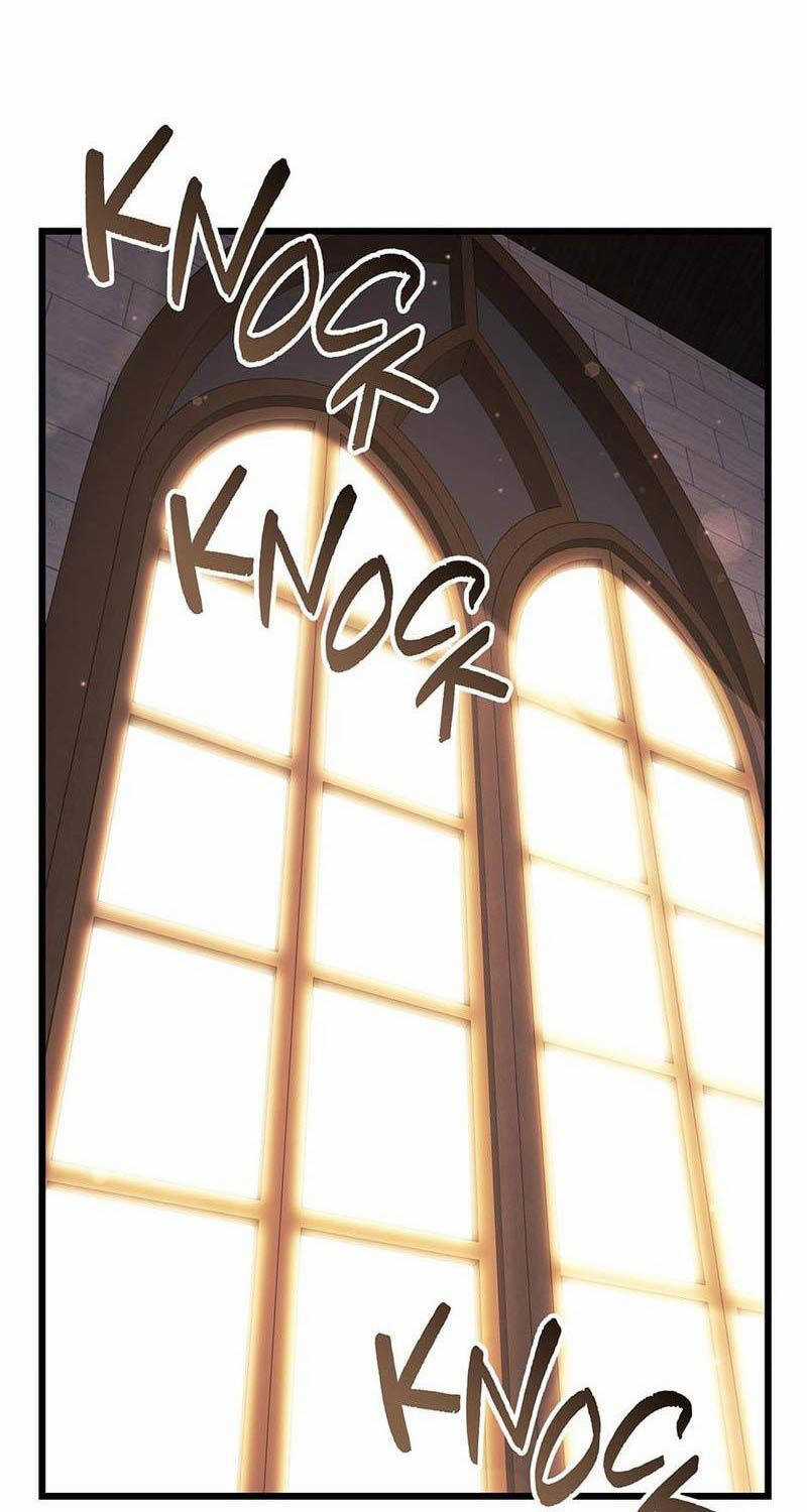 Ánh Sáng Cuối Con Đường Chương 192 trang 109