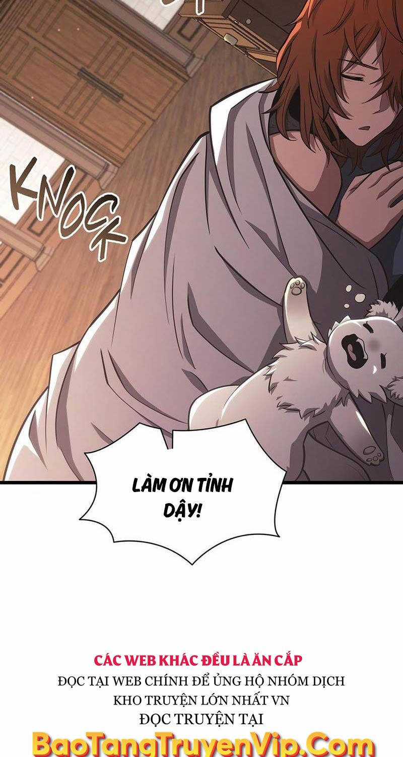 Ánh Sáng Cuối Con Đường Chương 192 trang 111