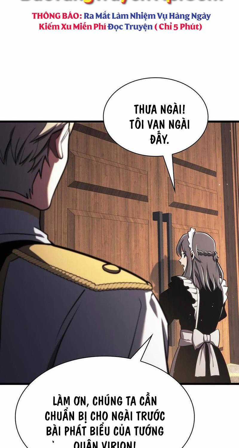 Ánh Sáng Cuối Con Đường Chương 192 trang 112