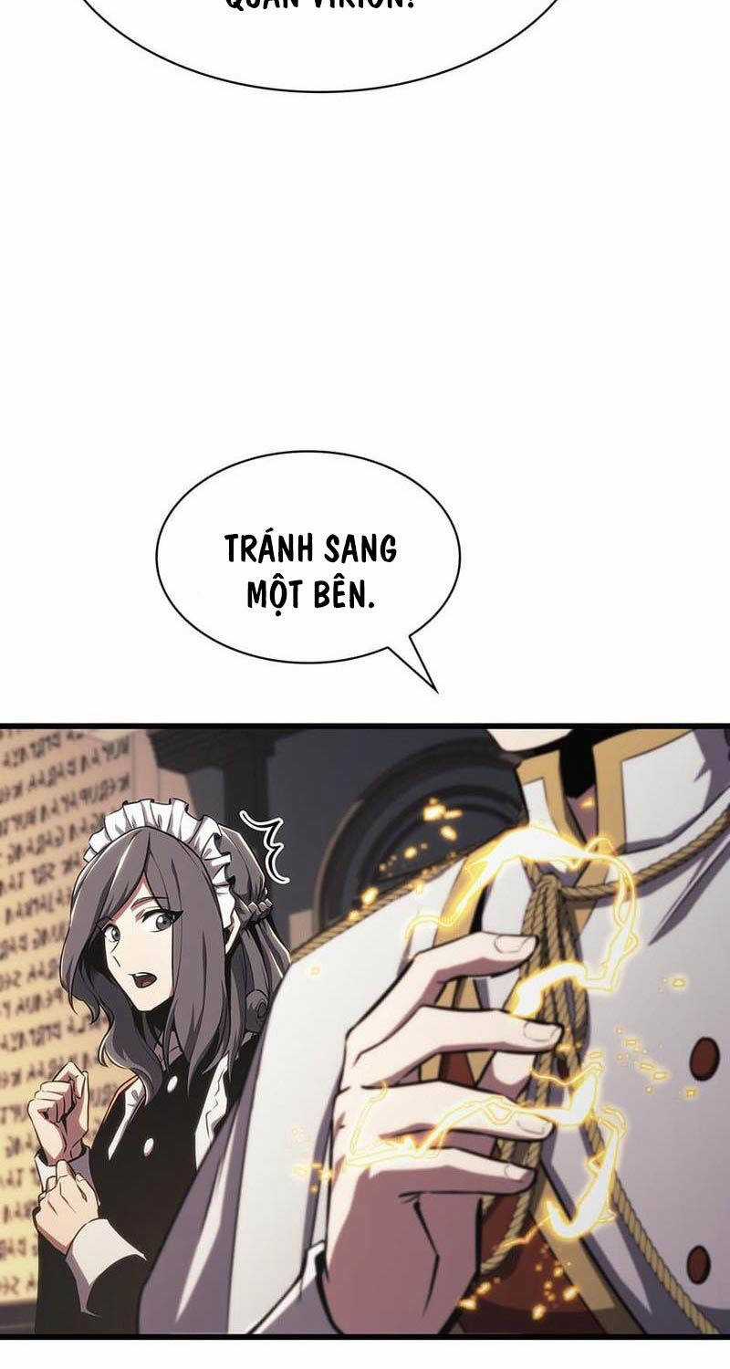 Ánh Sáng Cuối Con Đường Chương 192 trang 113