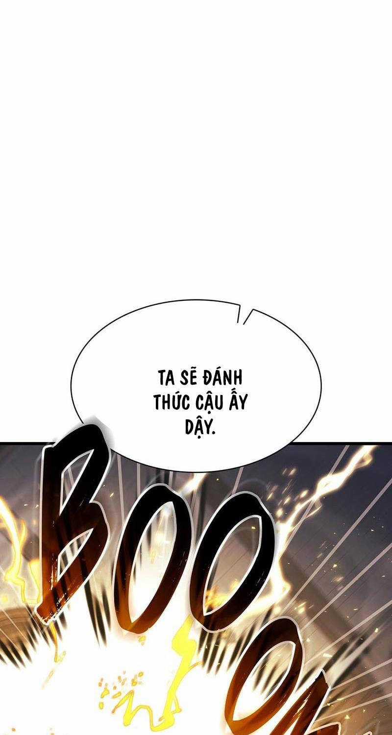 Ánh Sáng Cuối Con Đường Chương 192 trang 114