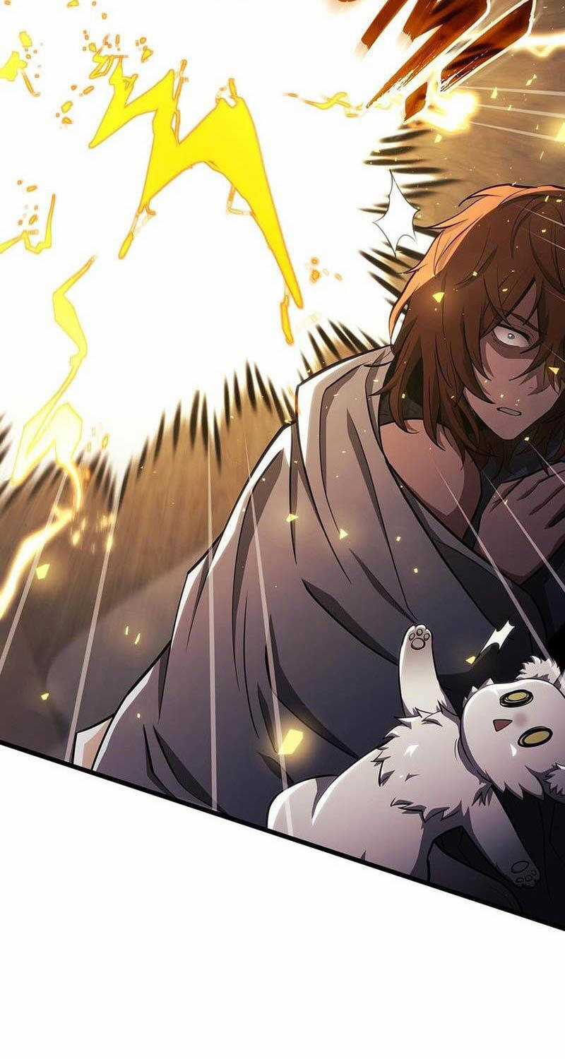 Ánh Sáng Cuối Con Đường Chương 192 trang 115