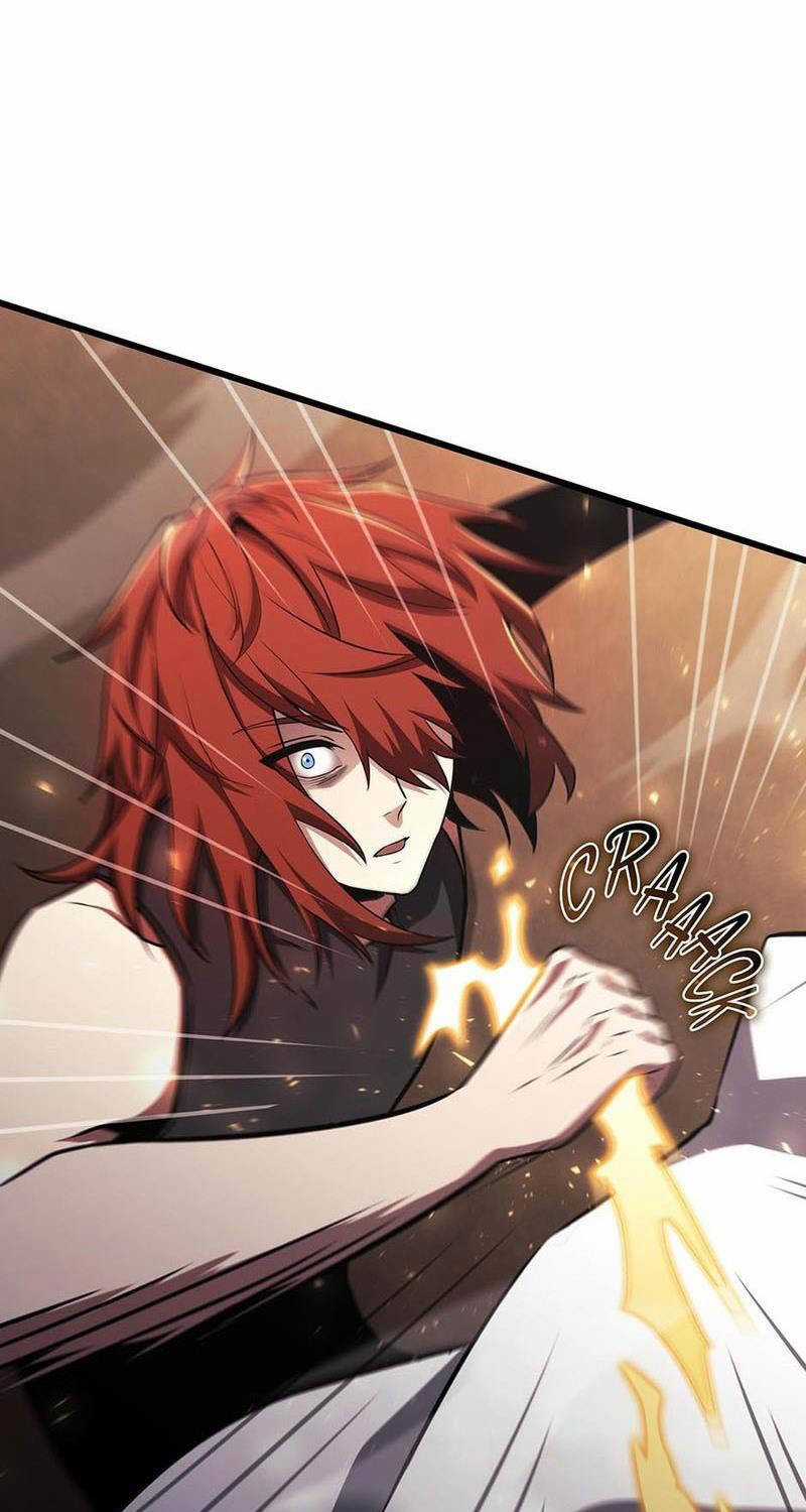 Ánh Sáng Cuối Con Đường Chương 192 trang 116