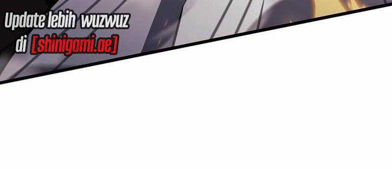 Ánh Sáng Cuối Con Đường Chương 192 trang 117