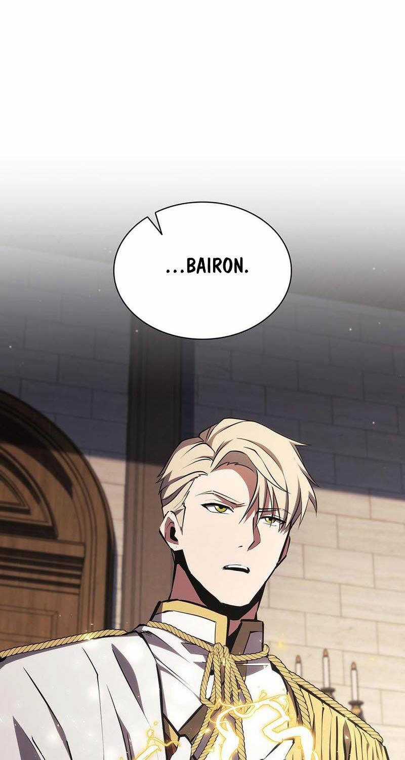 Ánh Sáng Cuối Con Đường Chương 192 trang 119