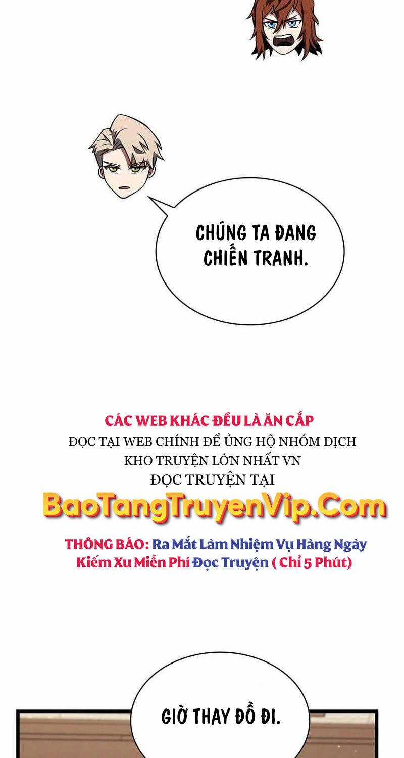 Ánh Sáng Cuối Con Đường Chương 192 trang 121