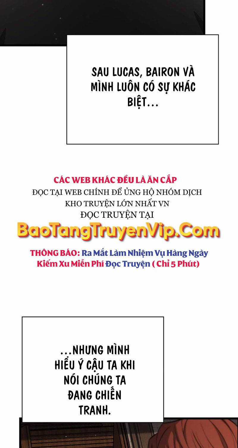 Ánh Sáng Cuối Con Đường Chương 192 trang 124