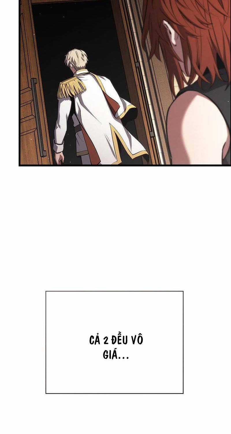 Ánh Sáng Cuối Con Đường Chương 192 trang 125