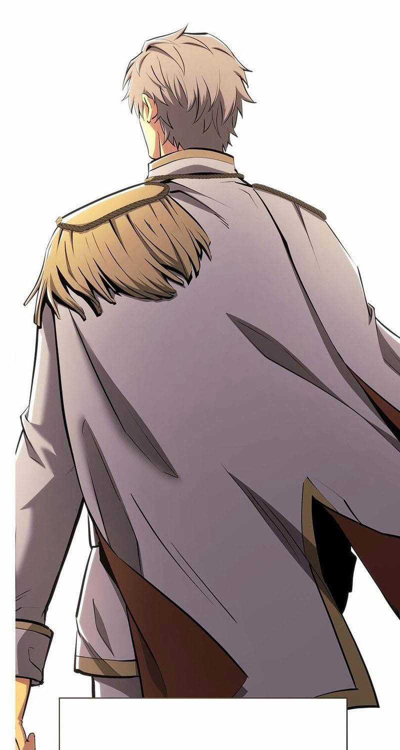 Ánh Sáng Cuối Con Đường Chương 192 trang 126