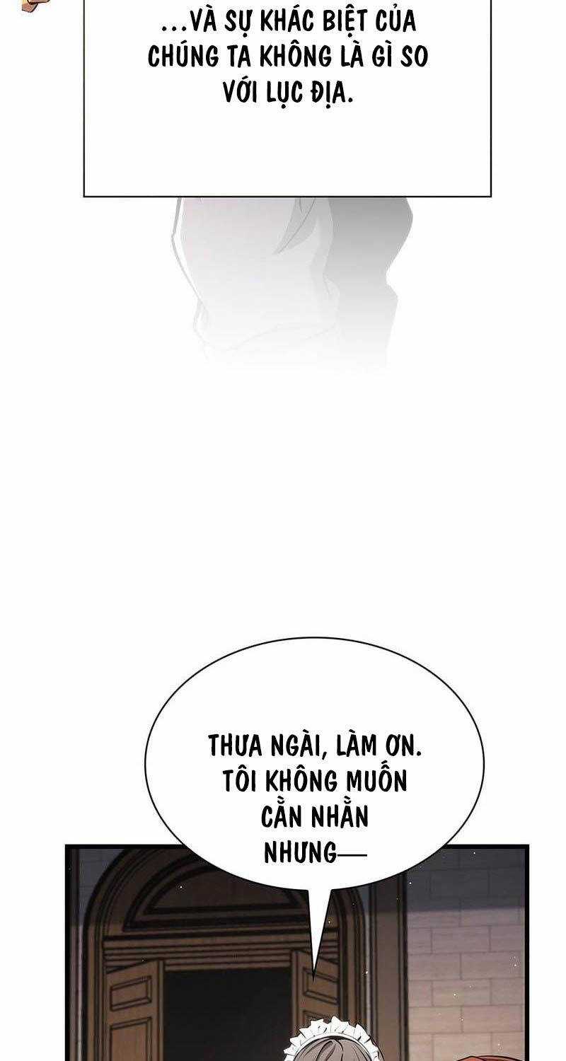 Ánh Sáng Cuối Con Đường Chương 192 trang 127