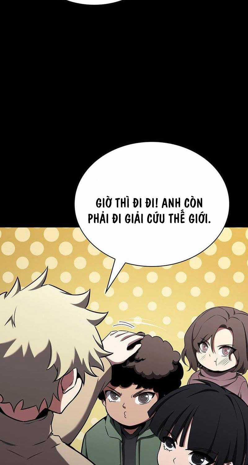 Ánh Sáng Cuối Con Đường Chương 192 trang 13