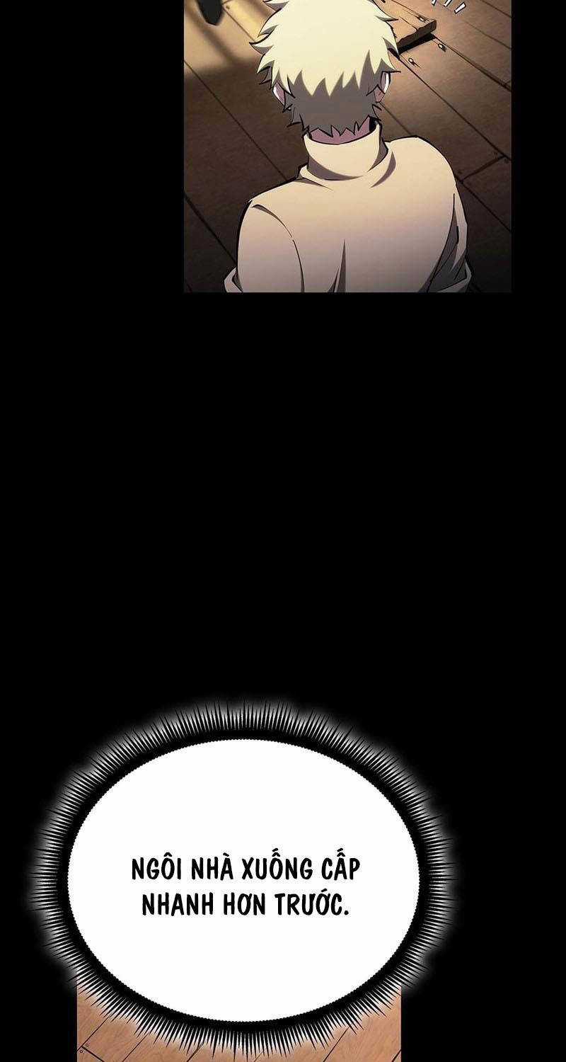 Ánh Sáng Cuối Con Đường Chương 192 trang 16