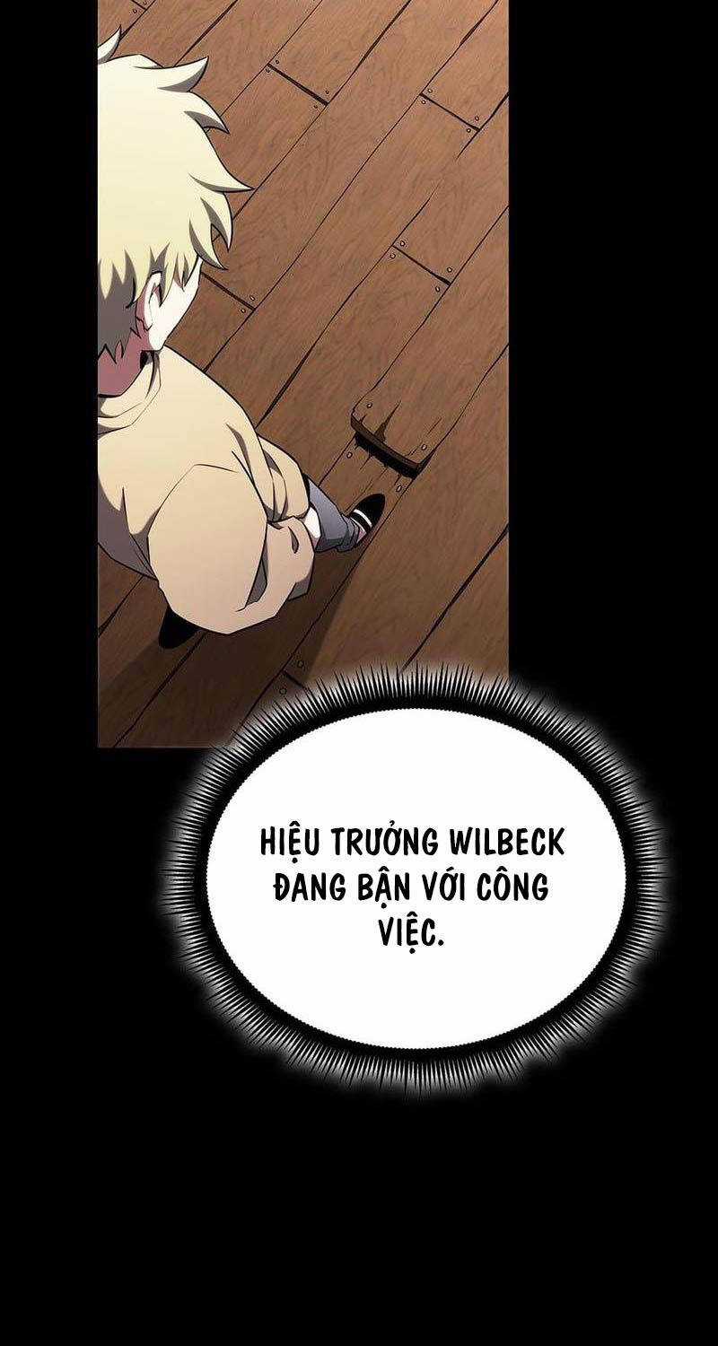 Ánh Sáng Cuối Con Đường Chương 192 trang 17