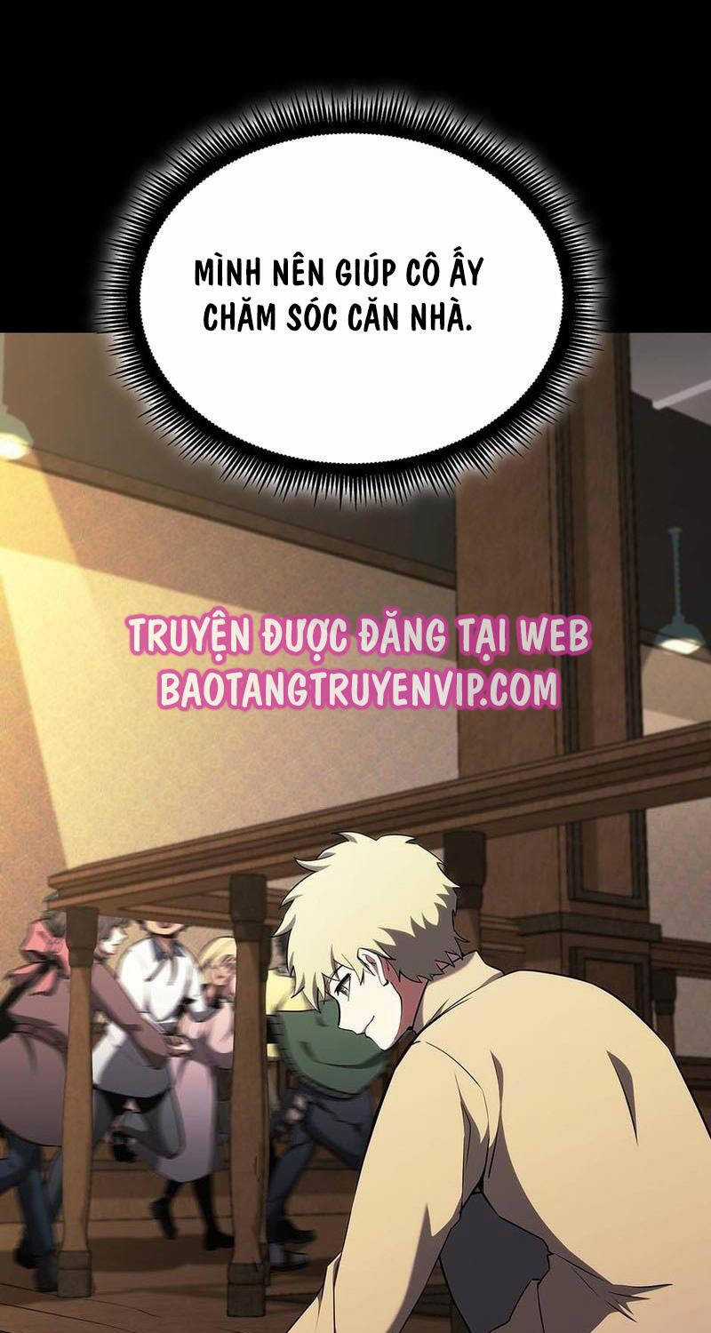 Ánh Sáng Cuối Con Đường Chương 192 trang 18