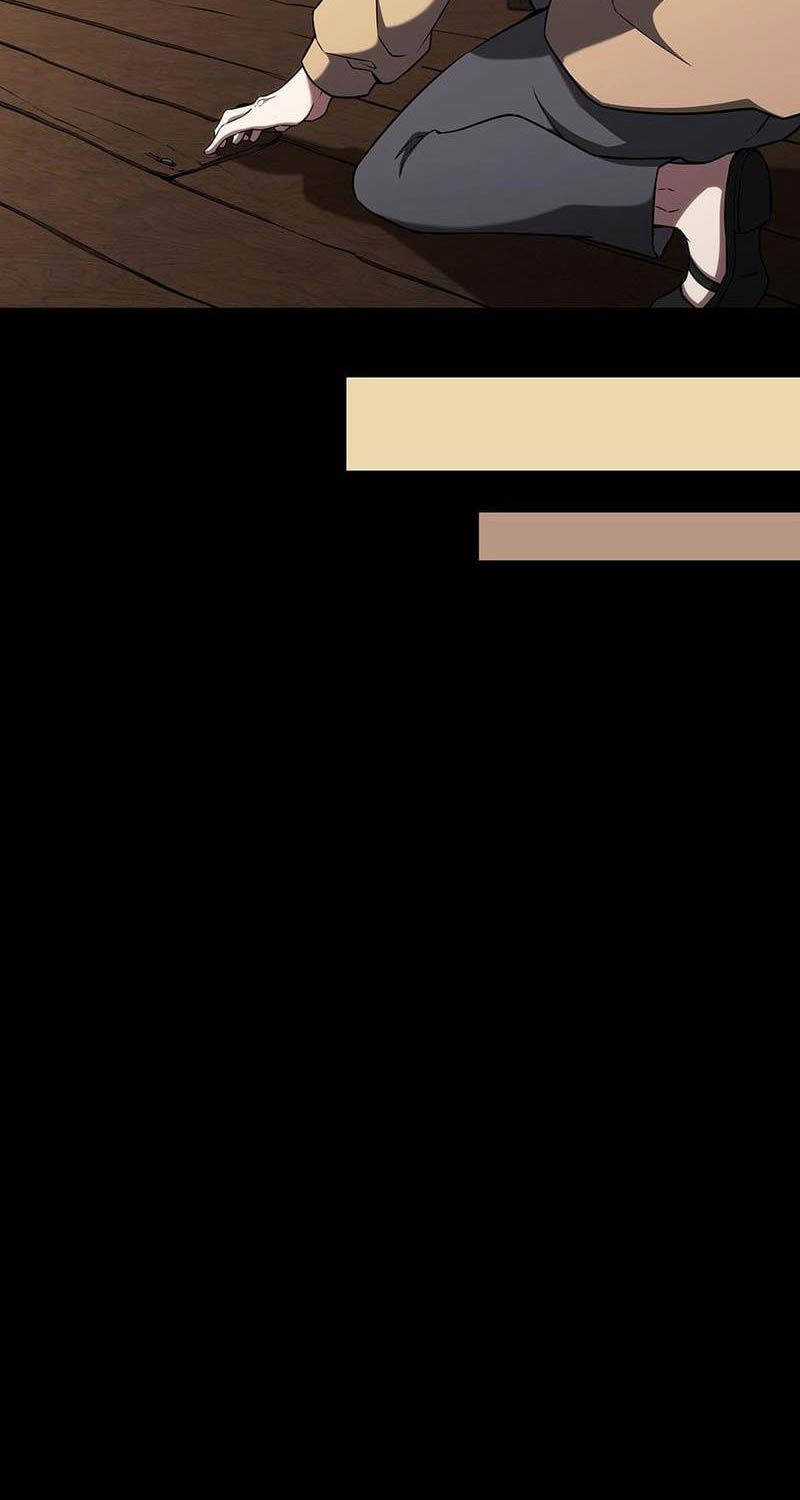 Ánh Sáng Cuối Con Đường Chương 192 trang 19