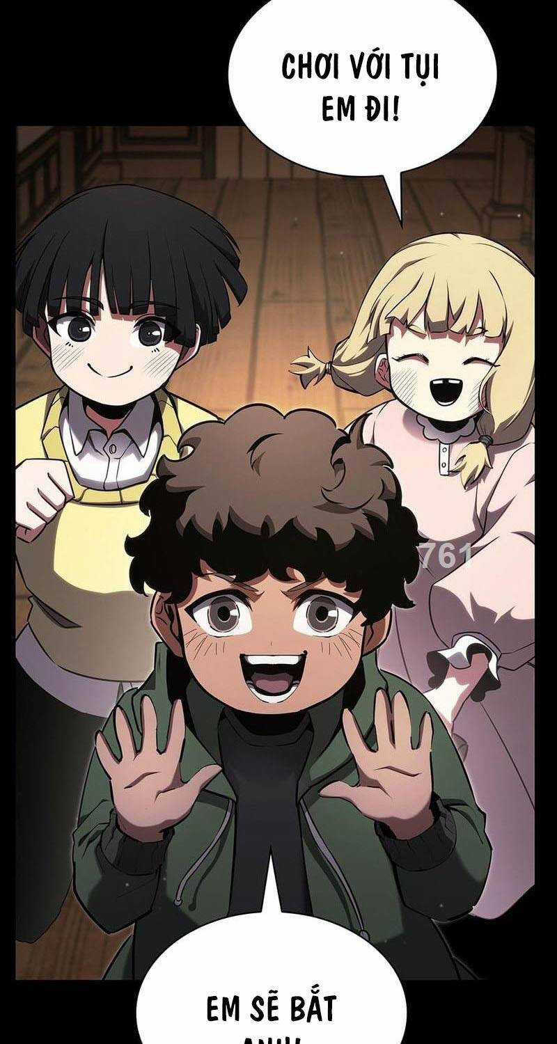 Ánh Sáng Cuối Con Đường Chương 192 trang 2