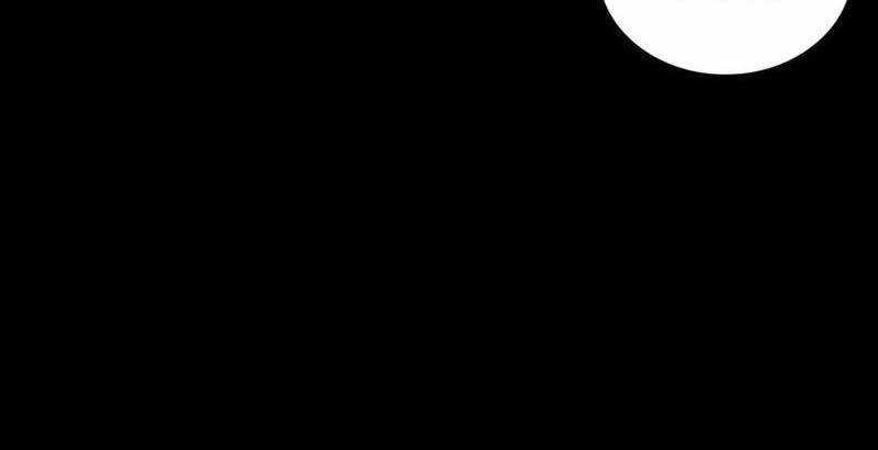 Ánh Sáng Cuối Con Đường Chương 192 trang 25