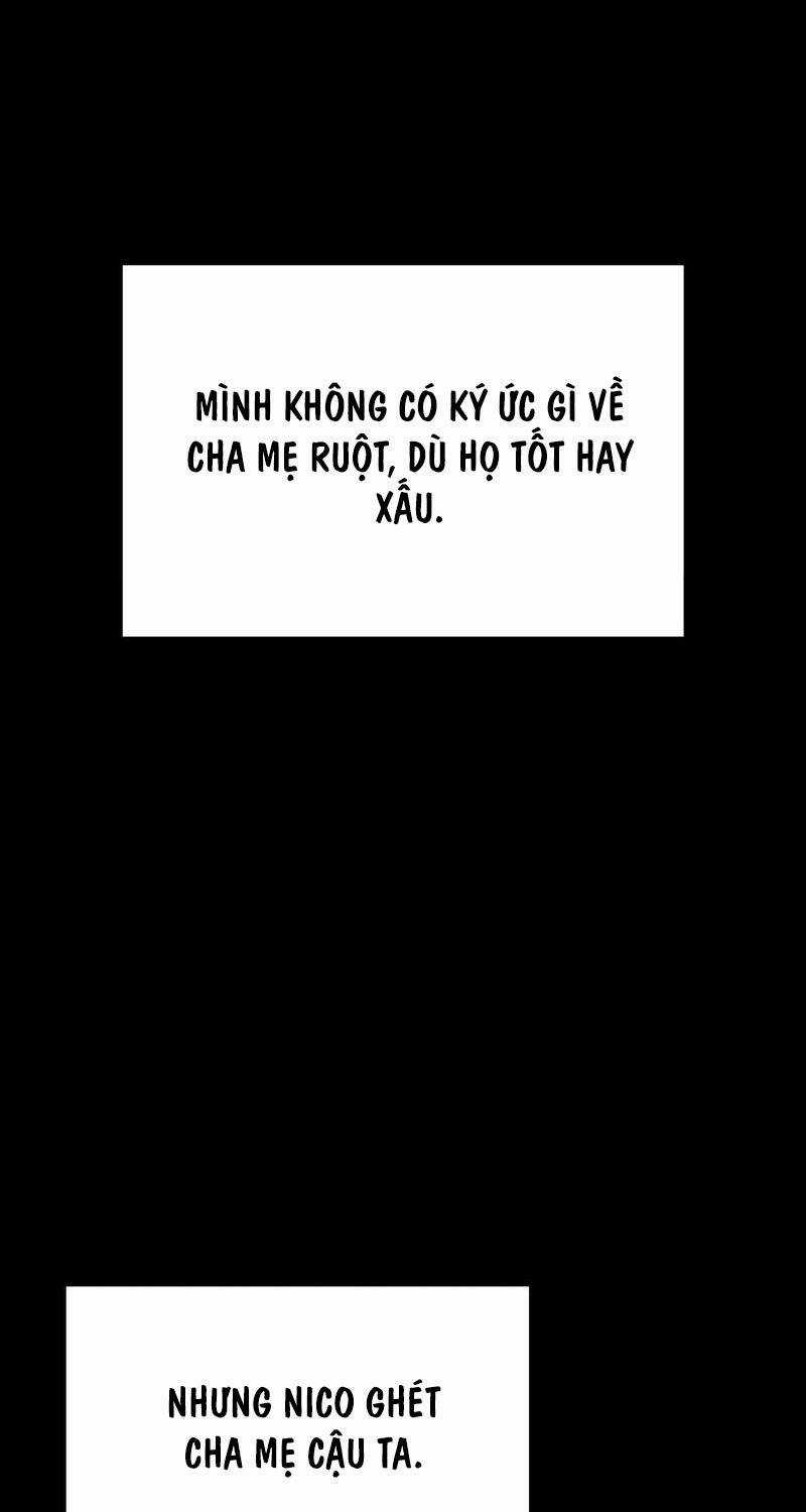 Ánh Sáng Cuối Con Đường Chương 192 trang 36