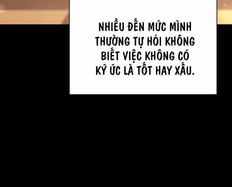 Ánh Sáng Cuối Con Đường Chương 192 trang 38