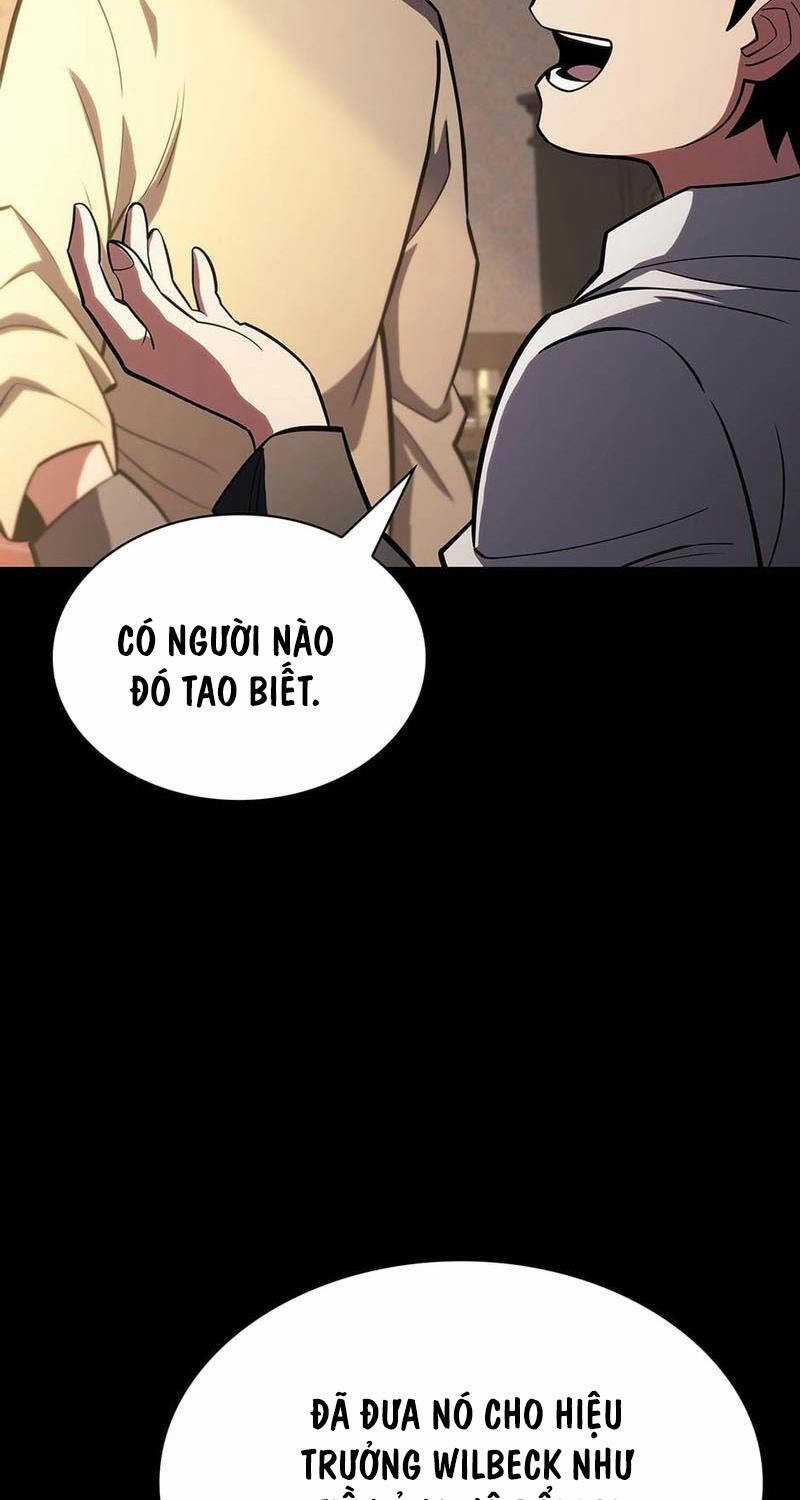 Ánh Sáng Cuối Con Đường Chương 192 trang 47