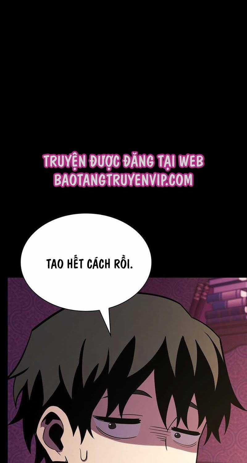 Ánh Sáng Cuối Con Đường Chương 192 trang 50