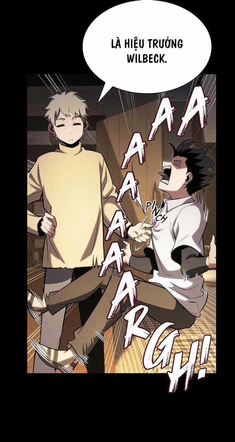 Ánh Sáng Cuối Con Đường Chương 192 trang 52