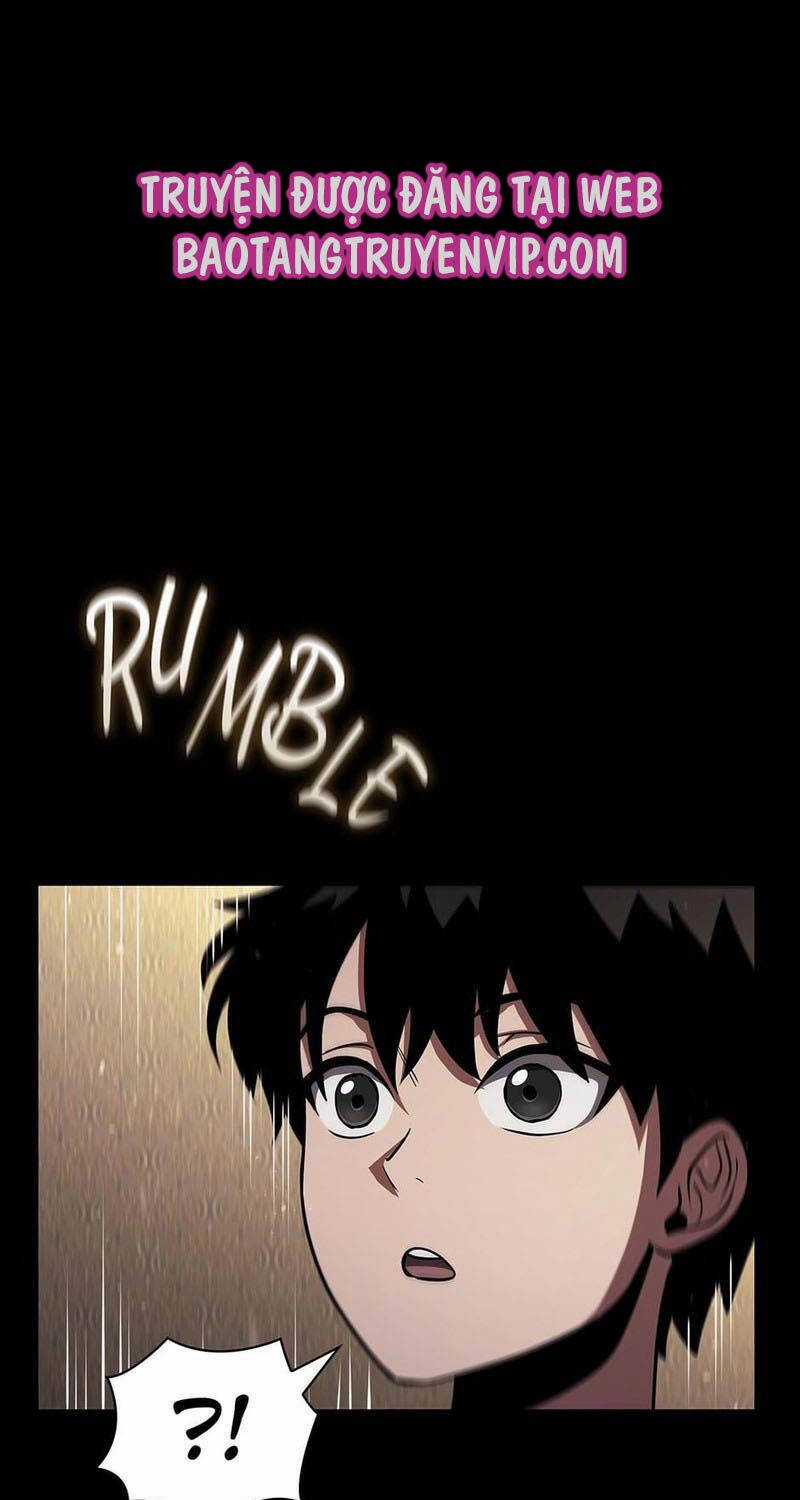 Ánh Sáng Cuối Con Đường Chương 192 trang 58