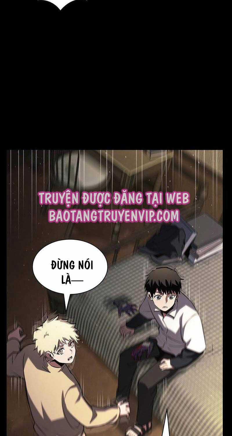 Ánh Sáng Cuối Con Đường Chương 192 trang 59