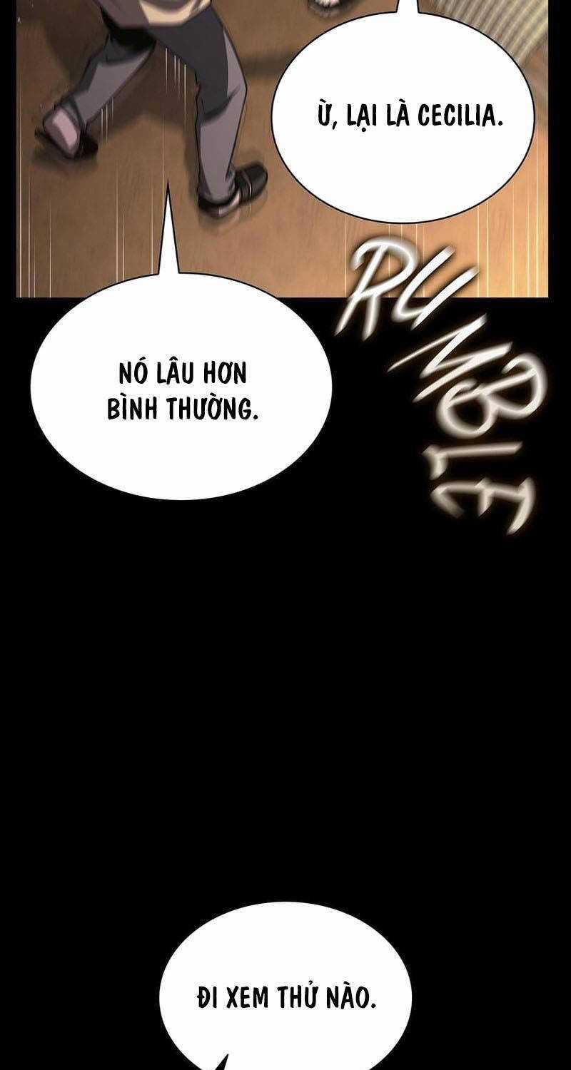 Ánh Sáng Cuối Con Đường Chương 192 trang 60