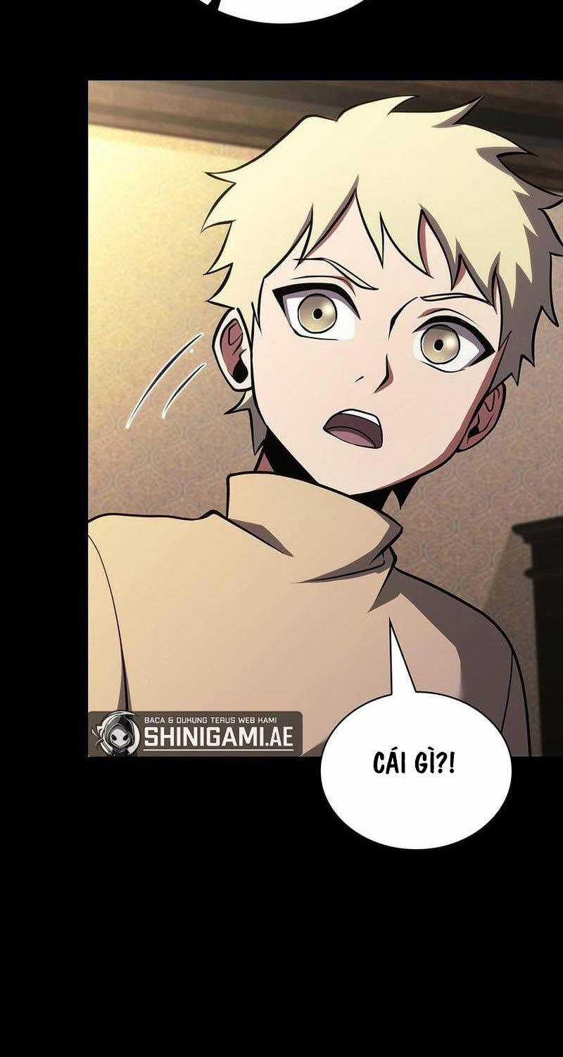 Ánh Sáng Cuối Con Đường Chương 192 trang 61