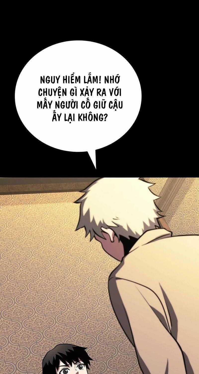 Ánh Sáng Cuối Con Đường Chương 192 trang 62