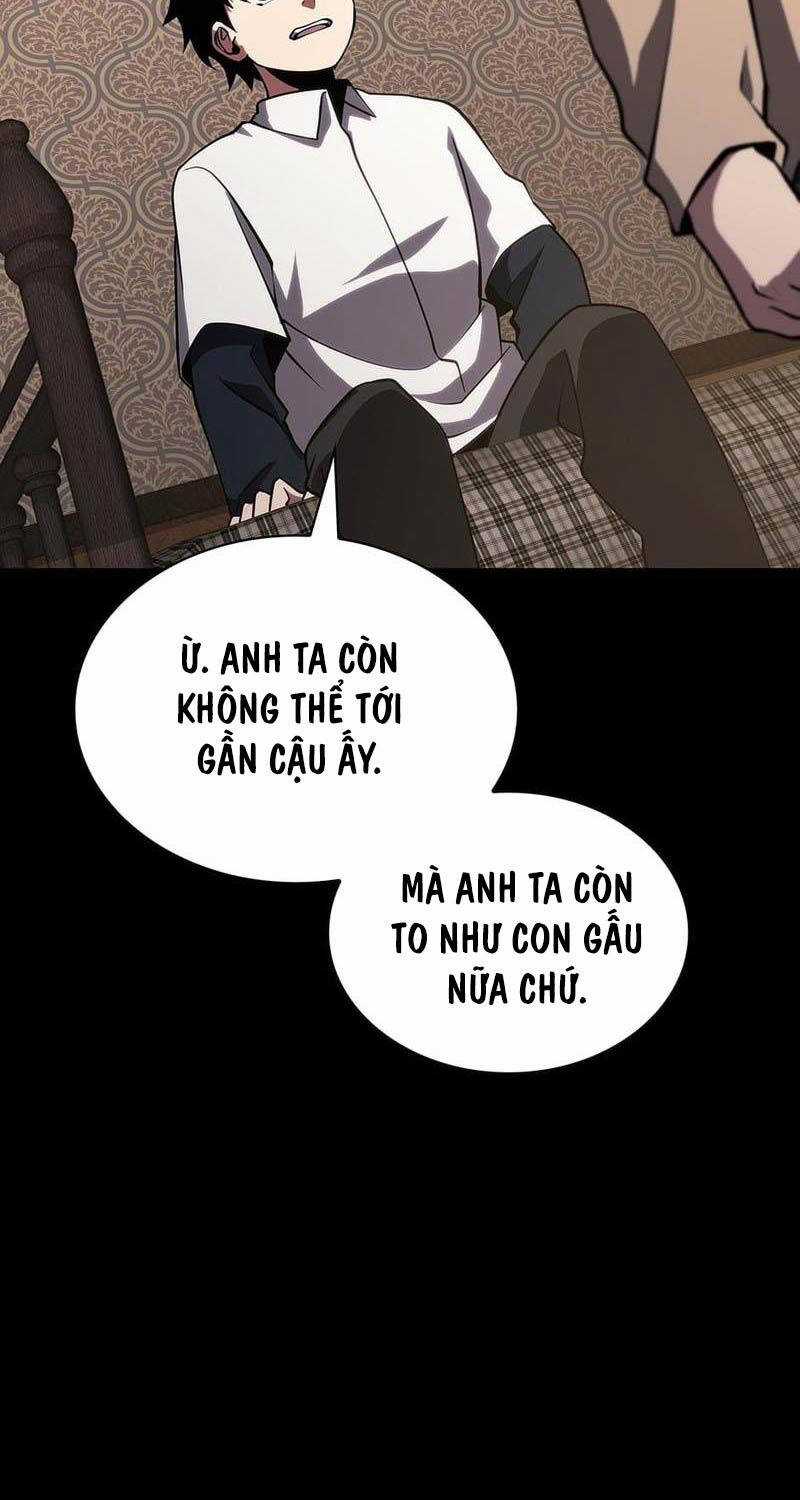 Ánh Sáng Cuối Con Đường Chương 192 trang 63