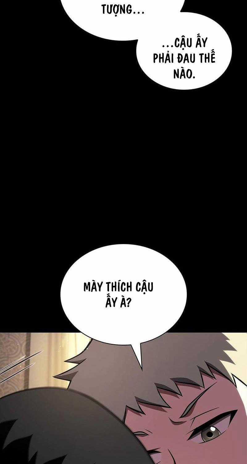 Ánh Sáng Cuối Con Đường Chương 192 trang 66