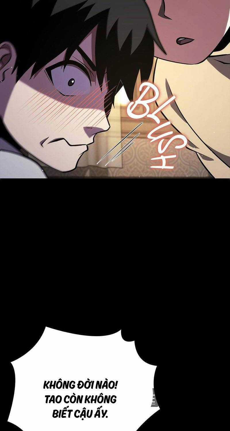 Ánh Sáng Cuối Con Đường Chương 192 trang 67