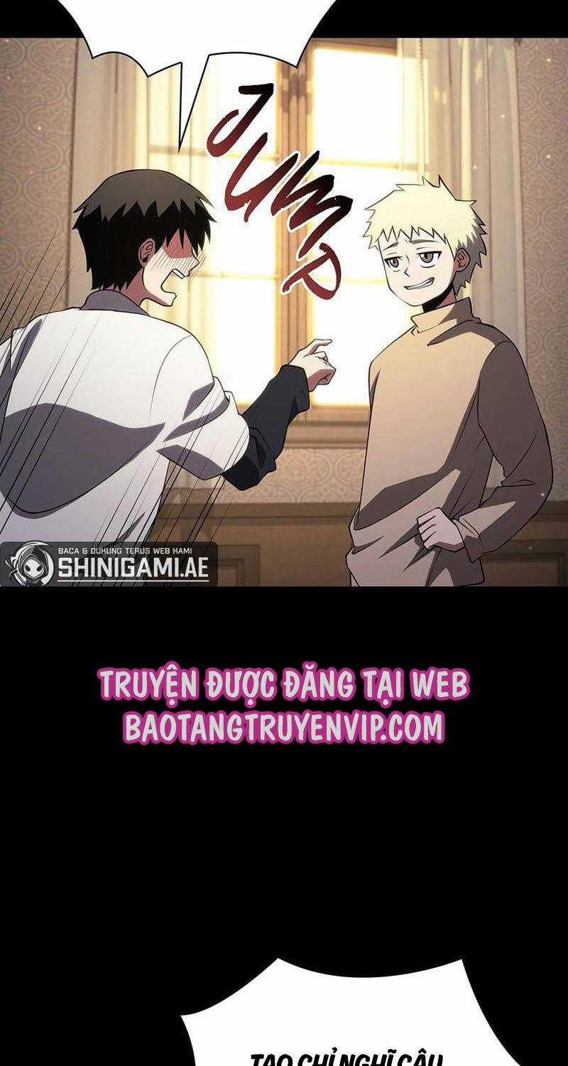 Ánh Sáng Cuối Con Đường Chương 192 trang 68