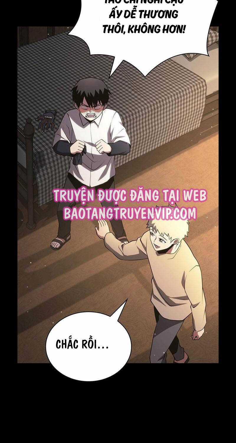 Ánh Sáng Cuối Con Đường Chương 192 trang 69