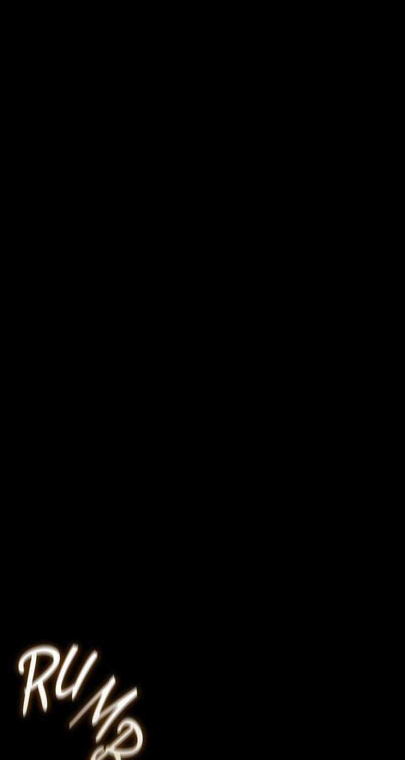 Ánh Sáng Cuối Con Đường Chương 192 trang 70