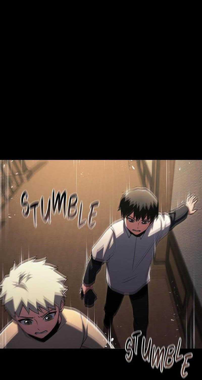 Ánh Sáng Cuối Con Đường Chương 192 trang 72