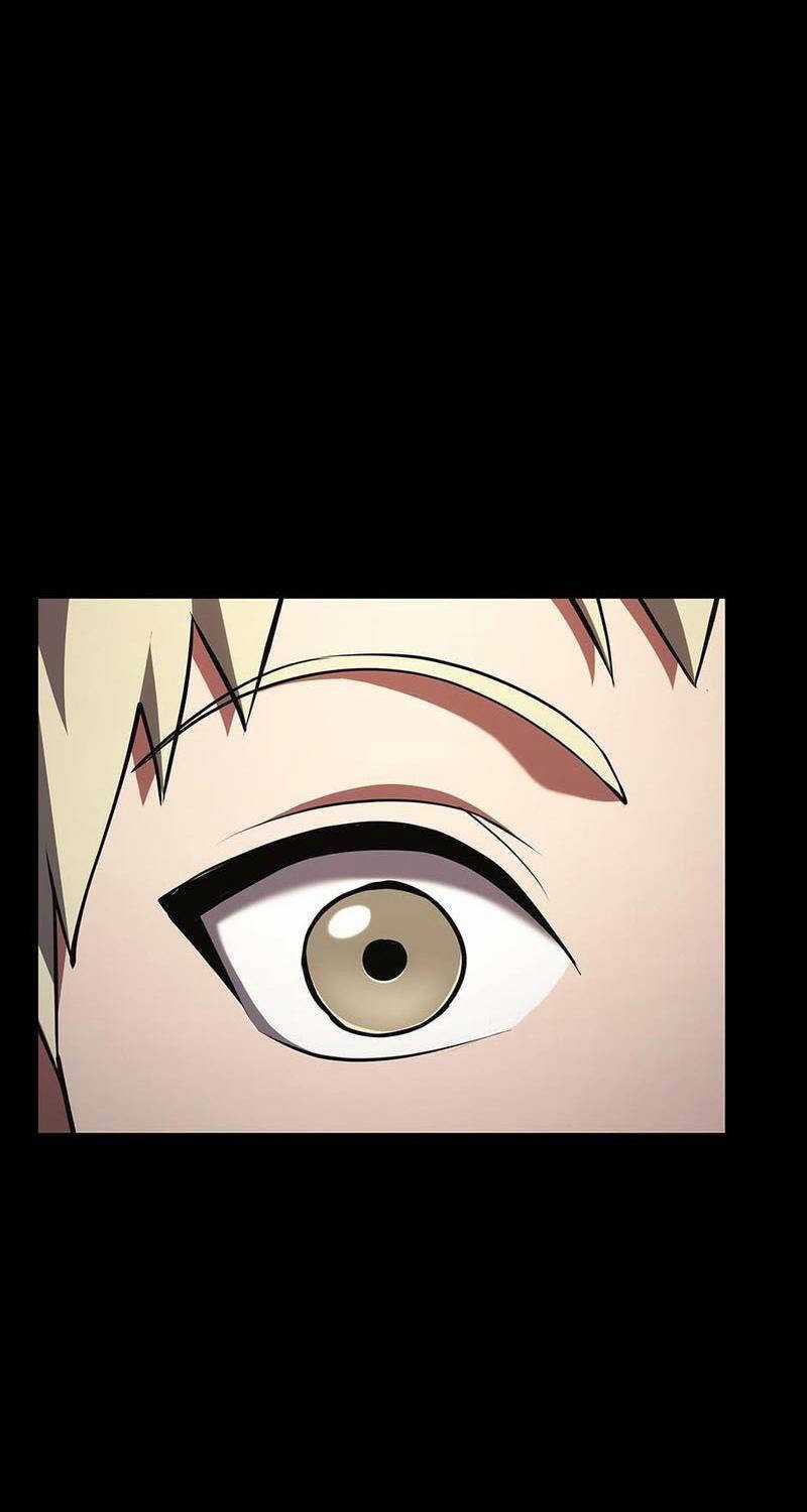 Ánh Sáng Cuối Con Đường Chương 192 trang 73