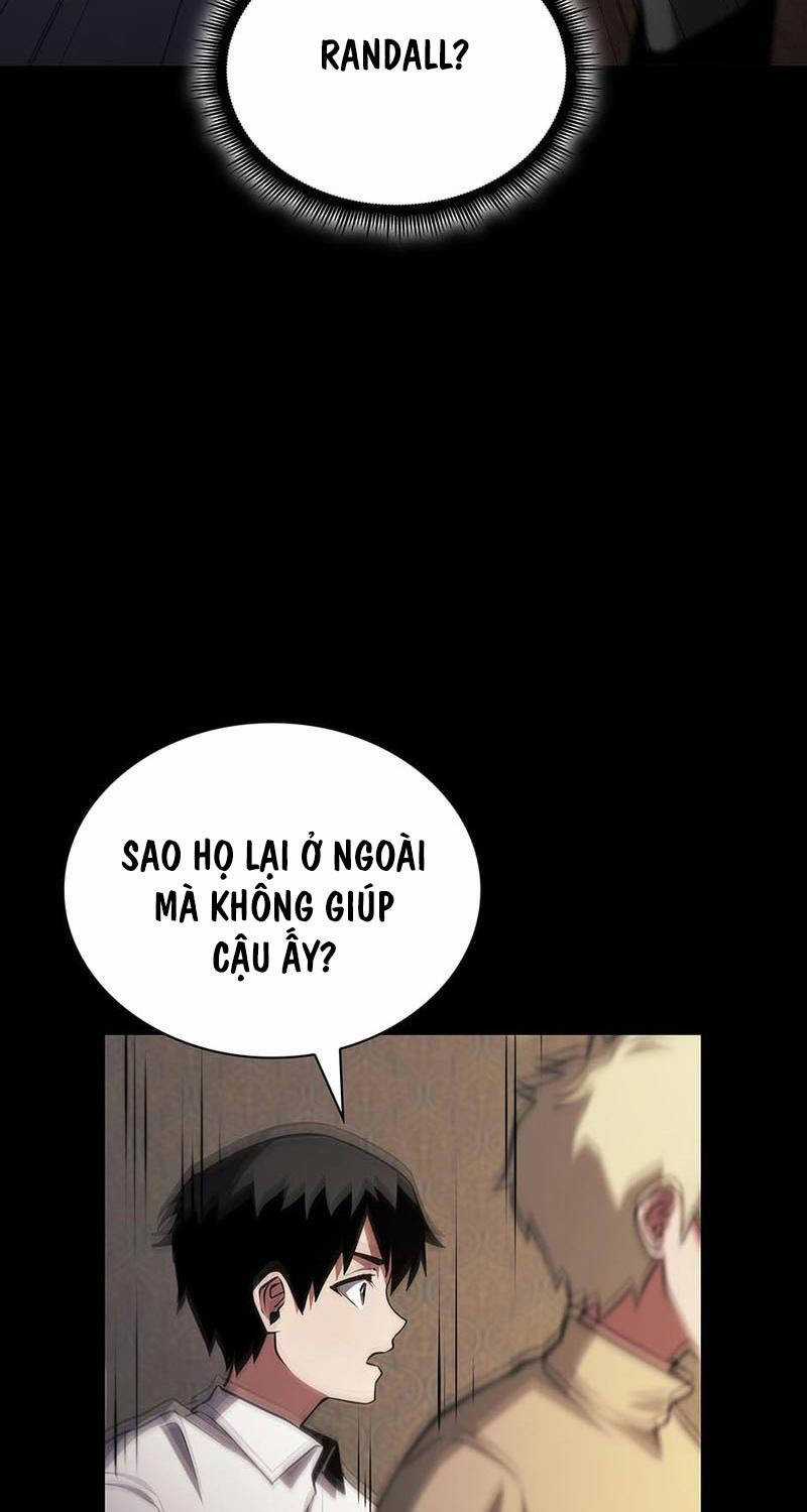 Ánh Sáng Cuối Con Đường Chương 192 trang 75